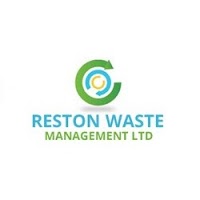 Reston Waste 366629 Image 0